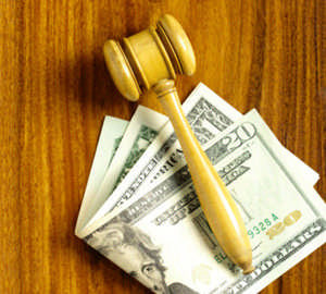 最新出口退稅關(guān)務(wù)及外匯實(shí)操應(yīng)用（1天）專題會(huì)